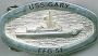 USS GARY