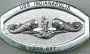 USS Indianapolis