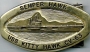 USS Kitty Hawk