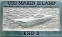 USS Makin Island