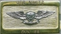 USS NIMITZ
